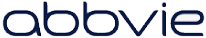 abbvie logo